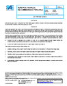 SAE J 312:2019-02-06