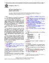 ASTM D3620-25