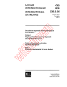 IEC 60335-2-30:1996
