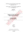 IEC 60268-2:1971