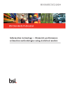 BS ISO/IEC 5152:2024
