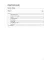 DIN 4079:2016-06