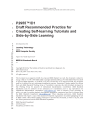 IEEE 2955:2025