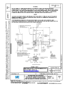 SAE AS 9557E:2017-11-03