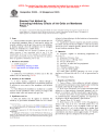 ASTM D4200-82(2003) (R1982)