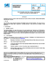 SAE AS 83519D:2021-12-13