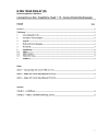 DIN 12540:2024-07
