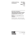 IEEE/ISO/IEC 8802-1AC:2018