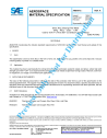 SAE AMS 4772K:2015-12-03