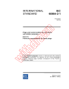 IEC 60884-2-1:1987