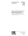IEEE/ISO/IEC 26513:2017