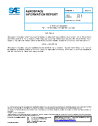 SAE AIR 5145A:2018-11-02