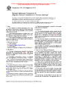 ASTM E125-63(2013)