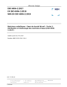 NBN EN ISO 6506-2:2019