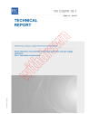 CISPR TR 18-1:2010