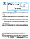 SAE AMS 5906C:2018-03-04