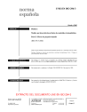 UNE-EN ISO 294-3:2003