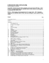DIN EN ISO 4589-2:2016-03