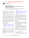 ASTM D4682-13