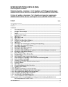 DIN EN ISO 25239-5:2019-10