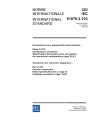 IEC 61076-2-103:2004