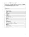 DIN EN ISO/IEC 30121:2016-12