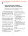 ASTM D2992-96e1