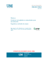 UNE-EN 15860:2019