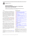 ASTM D7175-15
