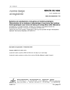 NBN EN ISO 9080:2012