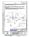 SAE AS 9308C:2019-09-25