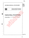ISO 9293:1987