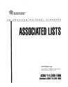ASME Y14.34M-1996 (R2008)