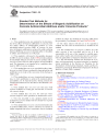 ASTM C1904-20