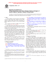 ASTM D3512-07