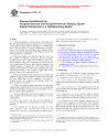 ASTM F2706-08