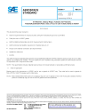 SAE AS 5861B:2020-11-19