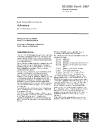 BS 5350-0:1987