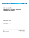 IEEE 802.3.1:2013