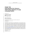 IEEE P3549