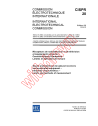 CISPR 20:2002+AMD1:2002+AMD2:2004 Consolidated