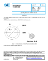 SAE AS 3570A:2025-07-17