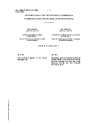 IEC 61386-22:2021/COR1:2025
