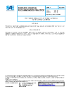 SAE J 2665:2018-12-12
