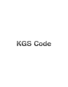 KGS FP112:2022