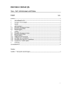 DIN 51043-1:2023-02