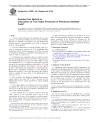 ASTM D2889-95(2019)