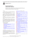 ASTM D910-24