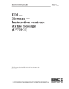 BS EN 1585:1996