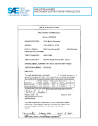 SAE CPFD 1_16FOCSTEA:2015-10-16